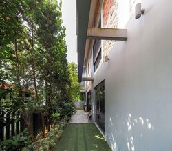 Ban Guan Park (D10), Semi-Detached #533851691